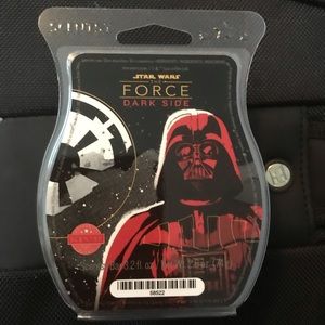 Scentsy Star Wars